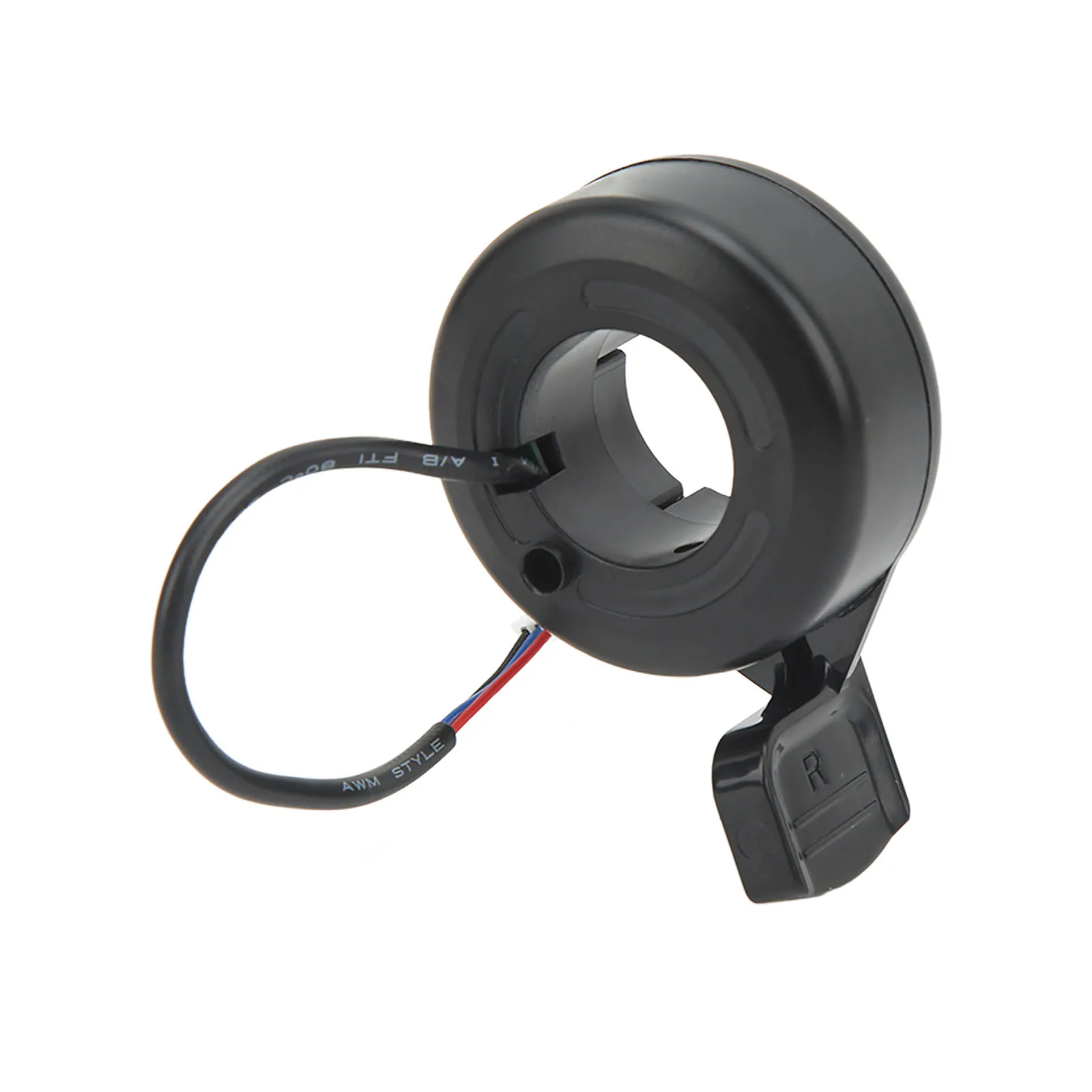 Scooter Accelerator Electric Scooter Spare Parts E Scooter Throttle Electric Scooter Accessories Scooter Accessories