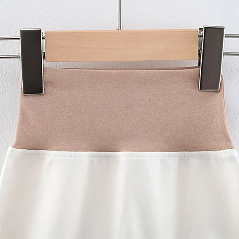 Baby Pajamas Set Top Pants Infant Underwear