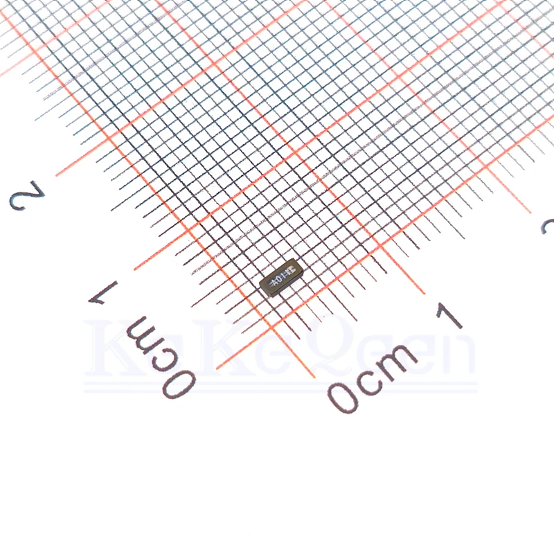 10Pcs 32.768KHZ 32.7680KA-A FC-135 3215 12.5PF 10PPM 3.2*1.5mm CRYSTAL Q13FC1350000400 kHz RANGE CRYSTAL UNIT LOW PROFILE SMD