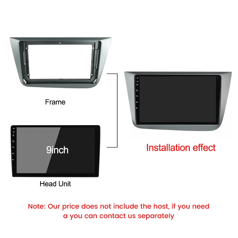 ڵ   Ʈ ׾ 2004-2015  Ʈ ŰƮ, ׷ GPS DVD ÷̾ ġ г  Ŀ, þ ĵ, 9 ġ