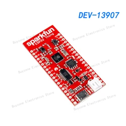 DEV-13907 SPARKFUN ESP32 THING