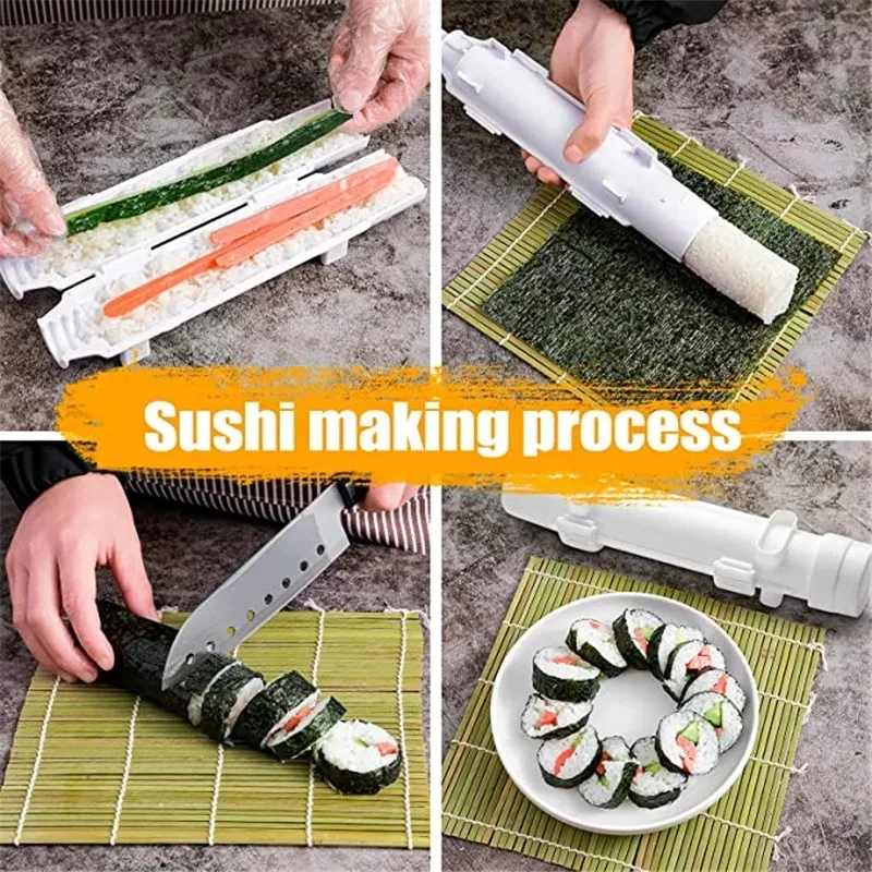 https://ae01.alicdn.com/kf/S7a10e40e038c43a3ac210e13972914c2o/Sushi-Maker-Quick-Sushi-Bazooka-Rice-Mold-Durable-Plastic-Sushi-Roller-DIY-Sushi-Making-Kit-Creative.jpg