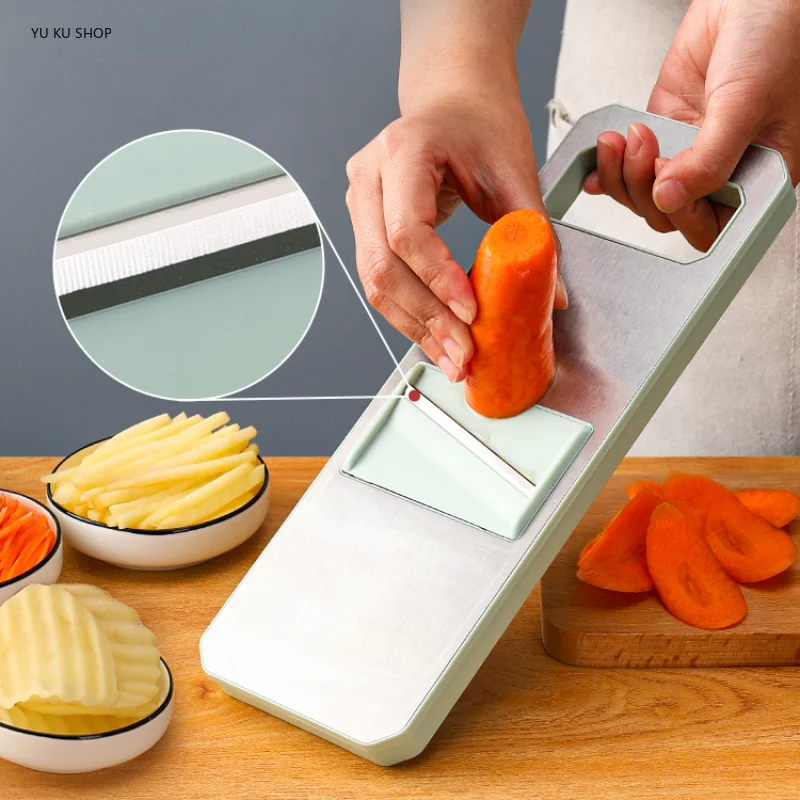 Round Cheese Shredder Multi-Purpose Vegetables Shredder Grater Suction Cup  Locking Food Shredder Slicer For Potatoes Cheese - AliExpress