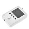 Fully Assembled DSO150 15001K Dso (Dso150) DIY Shell Digital Oscilloscope Kit With Housing Case Box 5