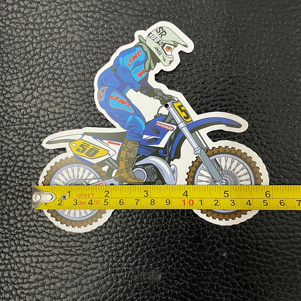 Moter Bike Birthday Decorations Moto Cross Gift Bags Motorcycle Keychain Tattoos for Kids Dirt Bike Party Supplies