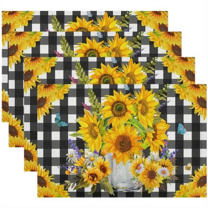 1-4pcs