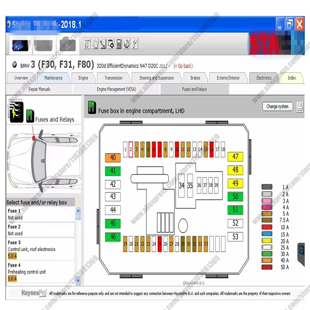 autodata diagnostics 2024 Vivid 2018 Workshop DATA 2018 Atris-Technik Europe Automotive Repair Software+ autodata 3.45 sof 3