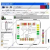autodata diagnostics 2024 Vivid 2018 Workshop DATA 2018 Atris-Technik Europe Automotive Repair Software+ autodata 3.45 sof 3
