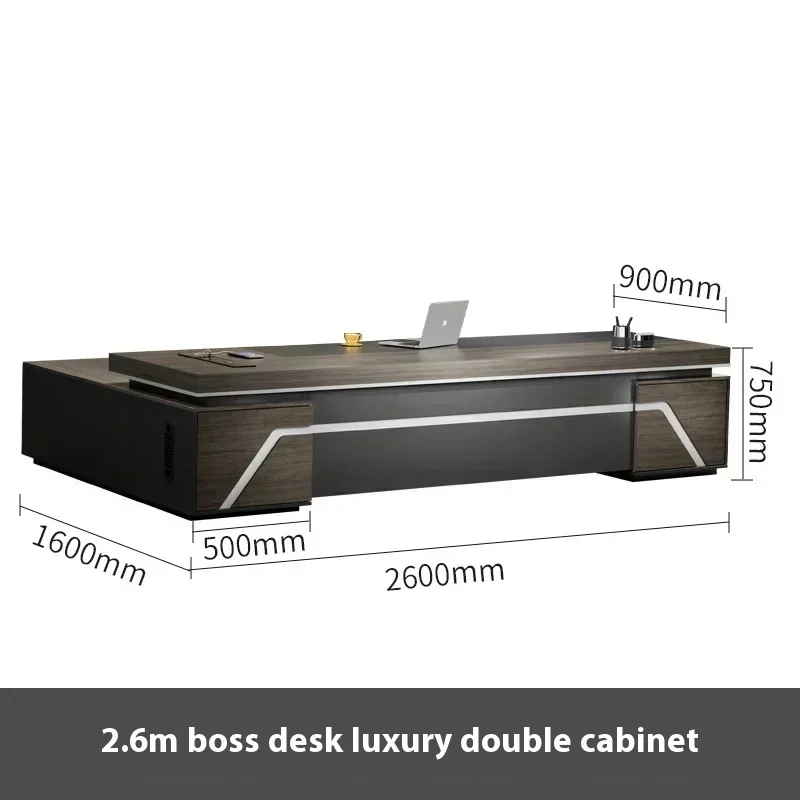 2.6M-Luxury