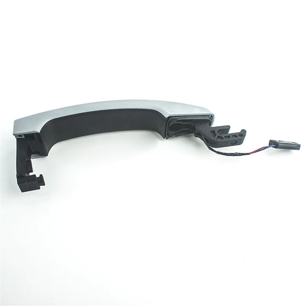 22780520 Door Outside Handle with Electronic Control for Chevrolet Cruze Malibu Buick Insignia New LaCrosse
