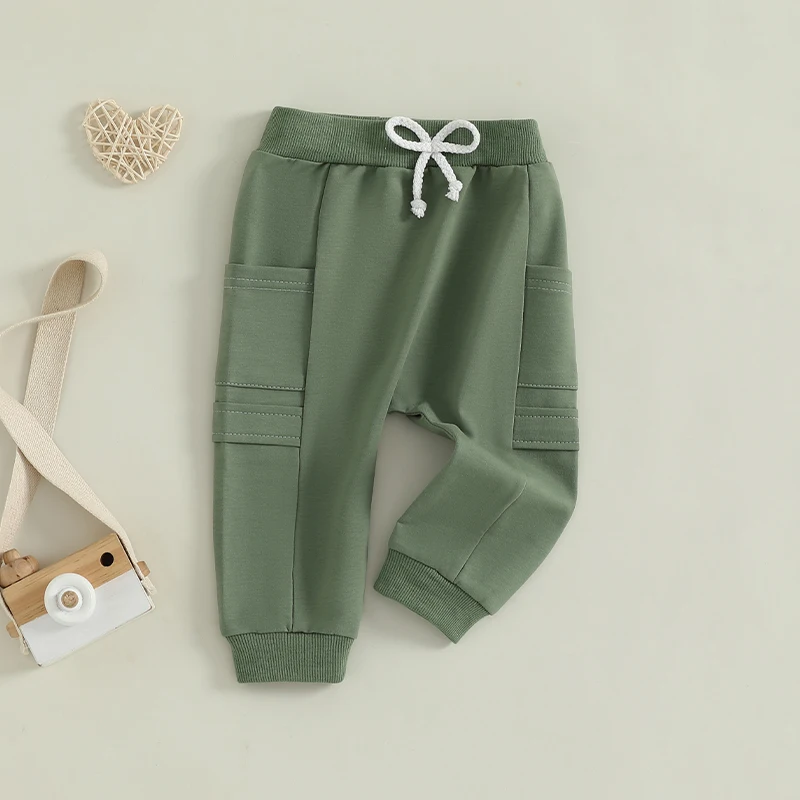 Slide image d44be25adf754031a951047ba1b0a3ed