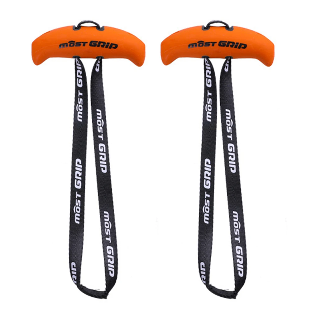 Slide image 655578e6cfb44ae09092a831e4b7c079