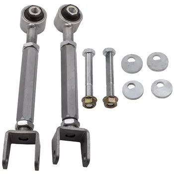 "Rear Camber Toe Kit 1