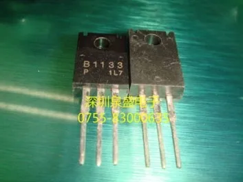 

2SB1133P B1133P 2SK4012 K4012 2SJ308 J308 2SK2350 K2350 FCH30A03L IRGIB15B60KD1 GIB15B60KD1