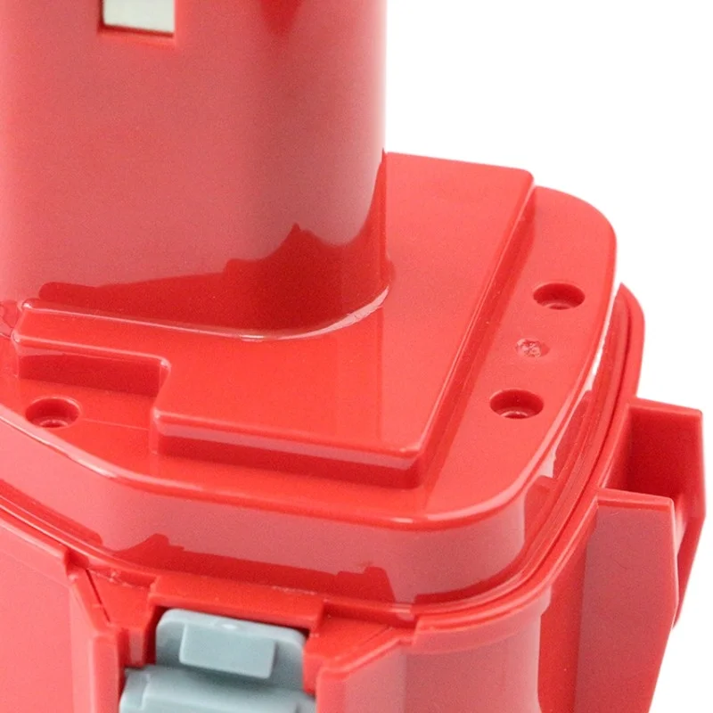 12V for Makita PA14 1422 1433 1420 192600-1 6281D 6280D 6337D 3000mAh Ni-CD Rech