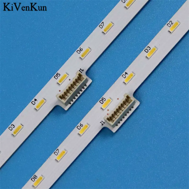 TV LED Ʈ Ʈ,  KDL-50W700B KDL-50W705B KDL-50W706B KDL-50W800B KDL-50W805B KDL-50W815B   LB50016