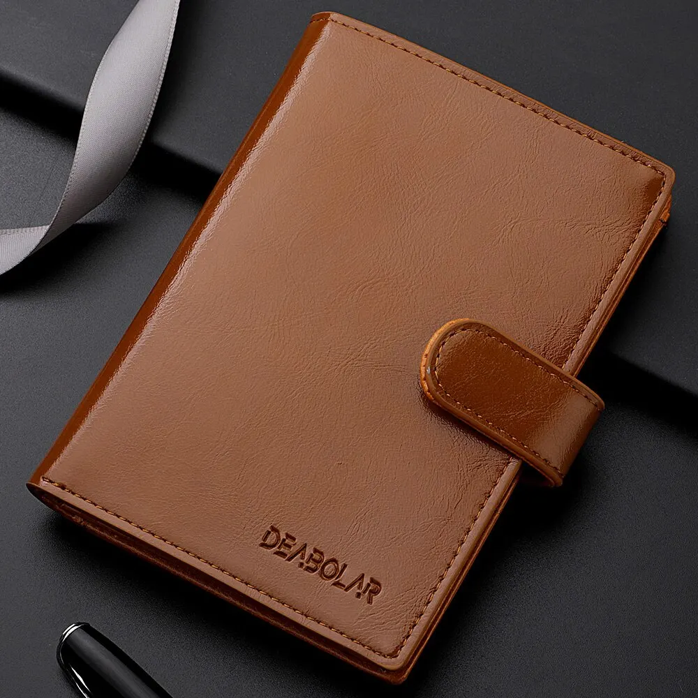 k3247 Brown