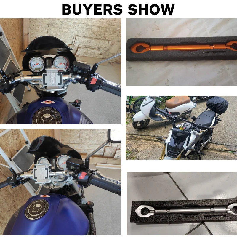 ˷̴ ձ 7/8 ġ 22mm ˷̴  ڵ ũν Ƽ  ڵ  PCX125 PCX150 PCX160, Ƽ ˷̴ ձ ͻŬ ڵ