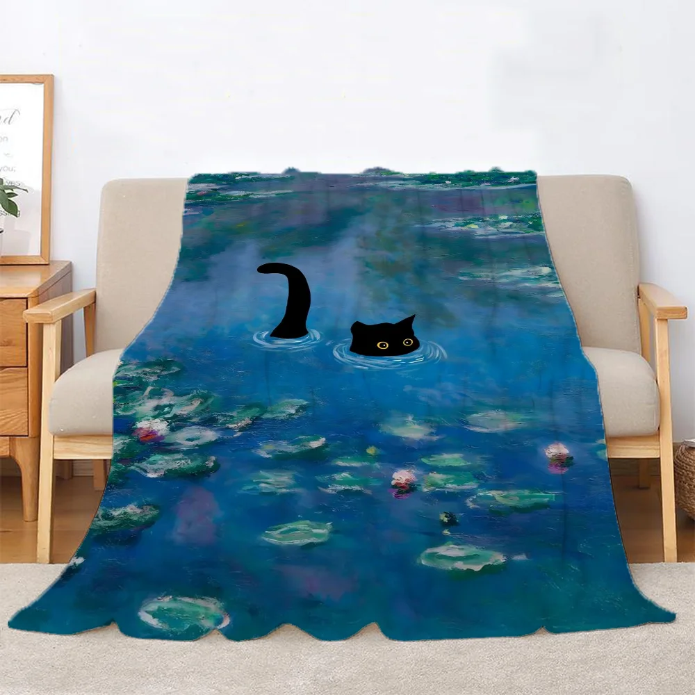 ���� ���� ���ǽ�Ʈ�� ħ�뺸, ǫ���ϰ� �ε巯�� ���, ������ ħ�뺸, ������ ����, ���� ����, ���� ������ ���