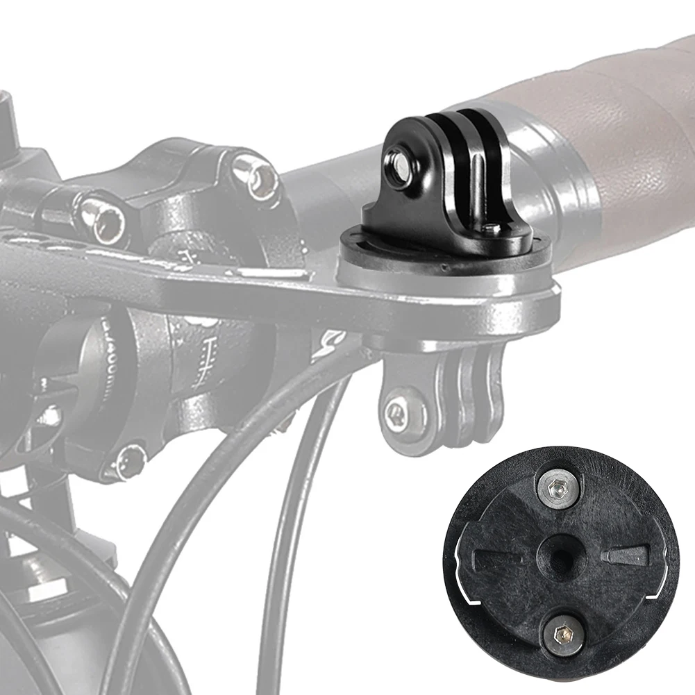 Slide image 9f2ad89d89ba4ceaac759b7cf4a837e0