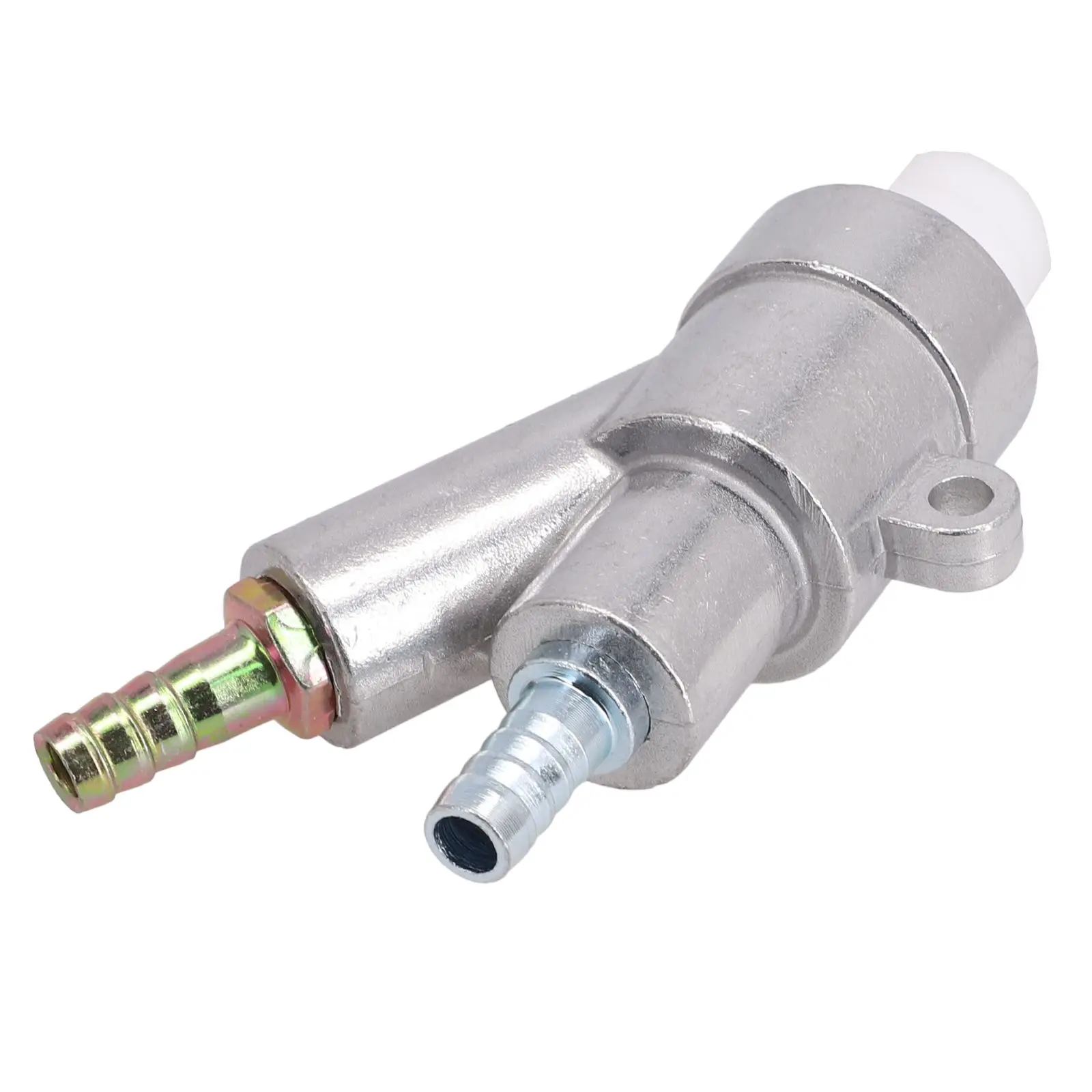 

1 Pc Air Sandblaster Machine Parts Boron Carbide Nozzle 6/8mm Sand Blasting Tool For Rust Dust Remove Power Tool Accessories