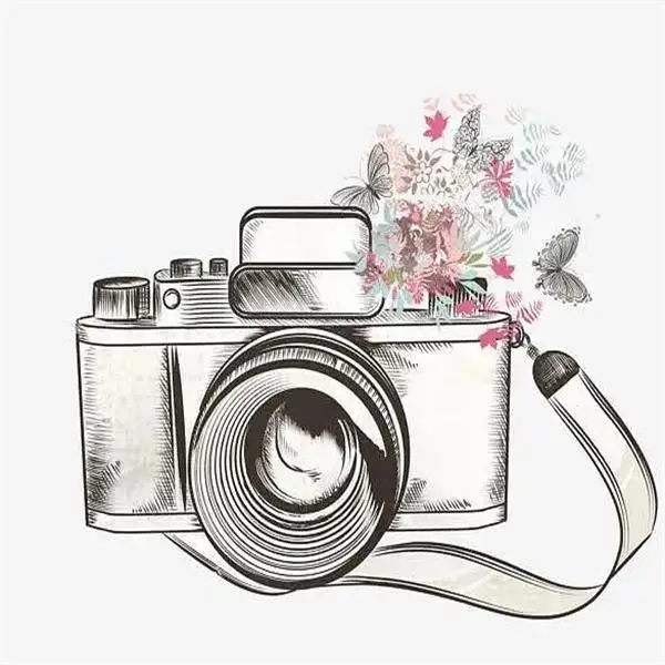 Mecoucou Photographic Backdrops Store