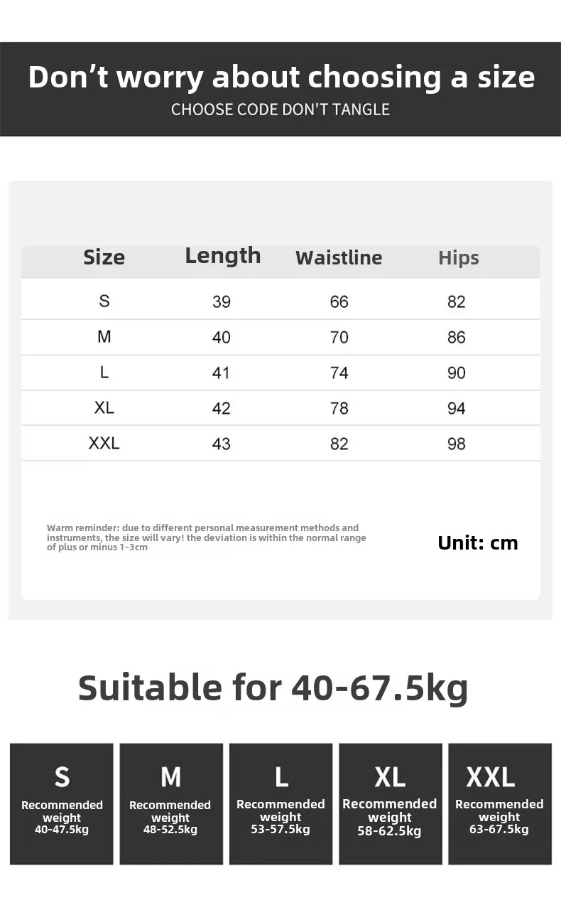 High-Waisted Mini Dress Slimming A-Line Skirt TBHigh-Waisted Quartet Pleated Dress