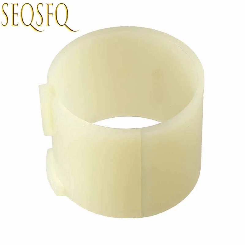 Muslimah Bush, Nylon Per Parti Fuoribordo Yamaha 2 Tempi 40Hp Parsun Powertec Motore Fuoribordo Muslimah