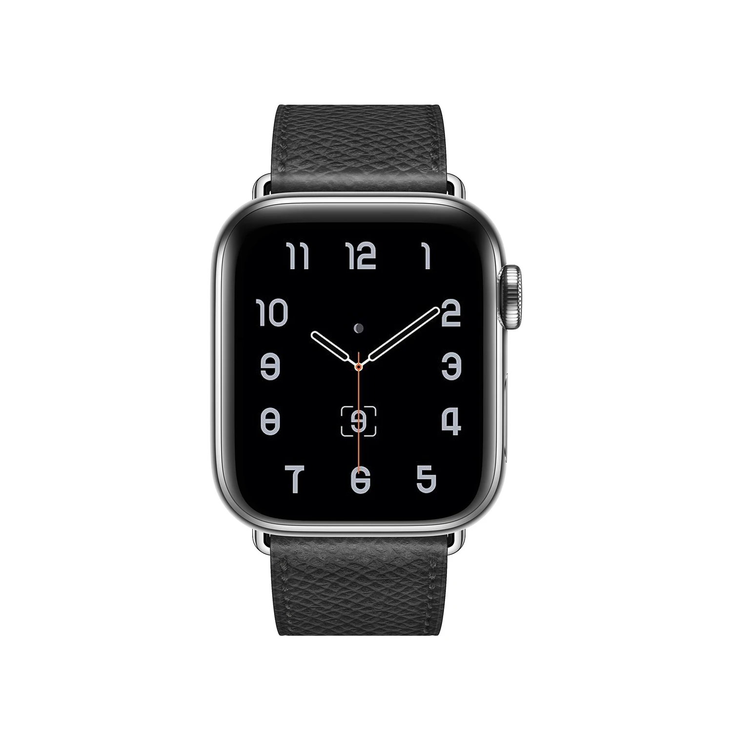 Leather strap for Apple Watch band 45mm 41mm 44mm 40mm 42mm 38mm Sports Bracelet Wristband for iWatch series Ultra 8 7 6 5 4 SE