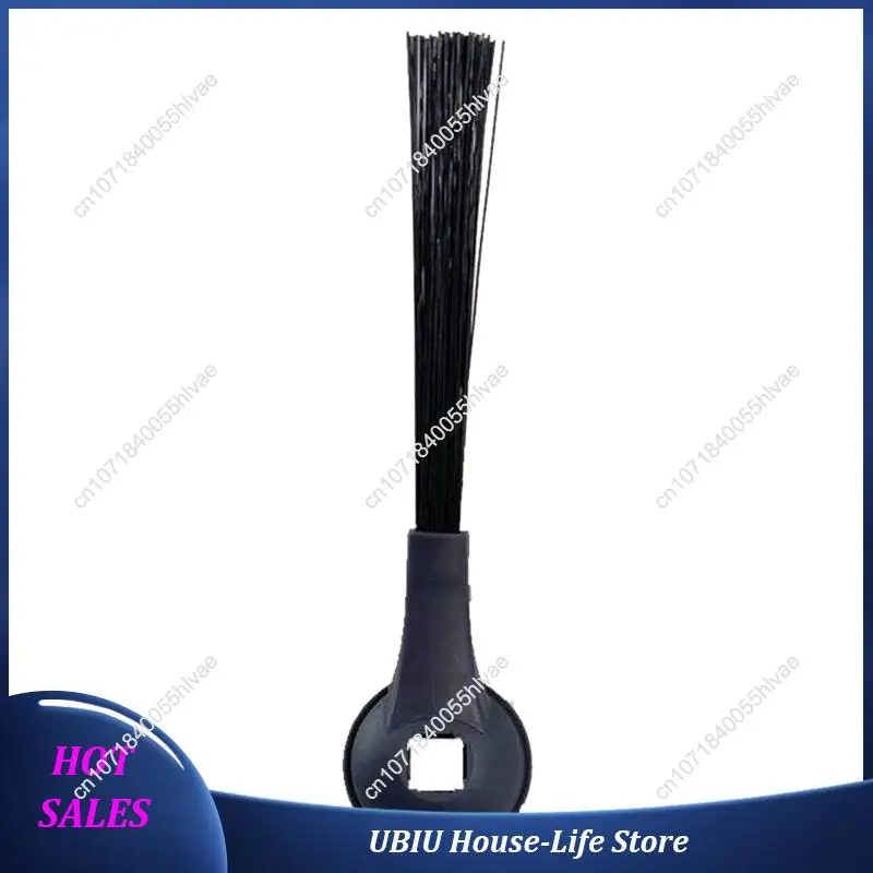 Robot Vacuum Cleaner Robot Vacuum Cleaner Accessories Adaptive Accessories AV2501AE/AV2502AE-Best Selling