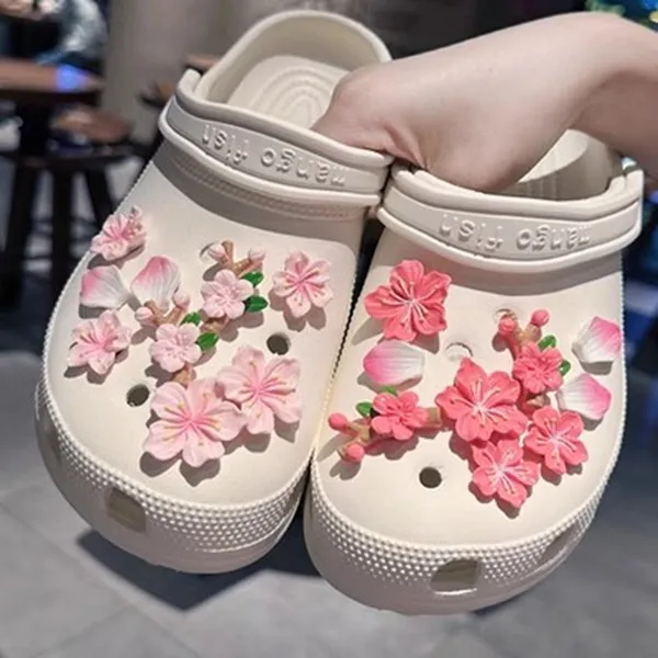 Shop1103204461 Store