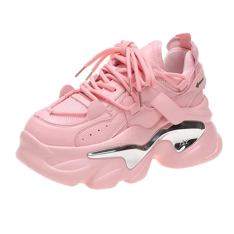 S7a122005512c431ab41002a1281d9