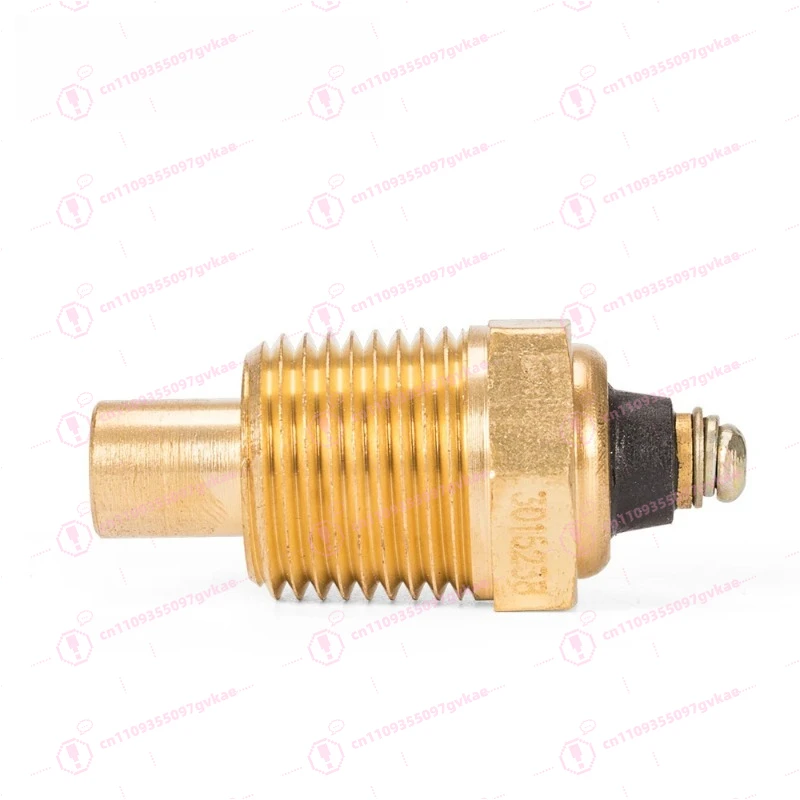 1/2NPT 3015238 디젤 발전기 세트 수온 센서 3015234 수온계