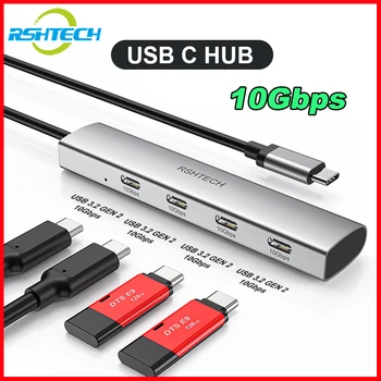 c타입 허브 추천, usb c타입 허브 멀티포트 hdmi, c타입 허브 hdmi 인식, c타입 기가 랜허브 외 상품 평점 후기 10 11 7-product-image