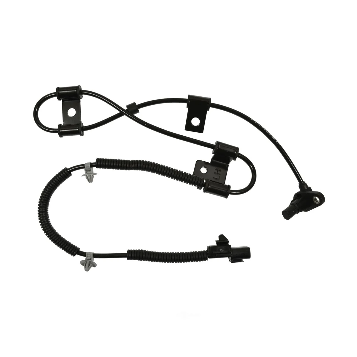 

Car ABS Wheel Speed Sensor for Hyundai ACCENT 2005-2010 for KIA RIO 2005-2011 Front Left Sensor Assembly 956701G000