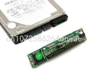 

SATA To 44pin Ide for 2.5 Inch Hard Drive 2.5 SATA To Ide SATA To 44pin Ide