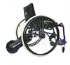 8inch 24V 250W Gear Motor Electric Booster Wheelchair Aid Lithium Battery Tractor DIY Rear Power Assisted Intelligent 1