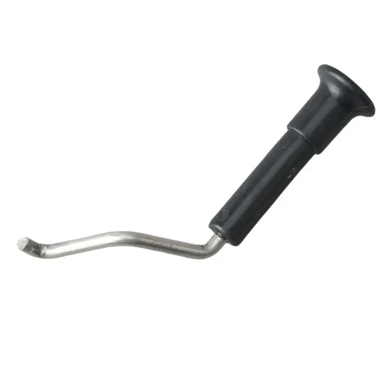 Ingenious-6B4-41271 선외기용 초크 노브 2 스트로크 9.9HP 15HP 6B4-41271-00 6B4-41271-01 6B4-41271-01-00 보트 모터