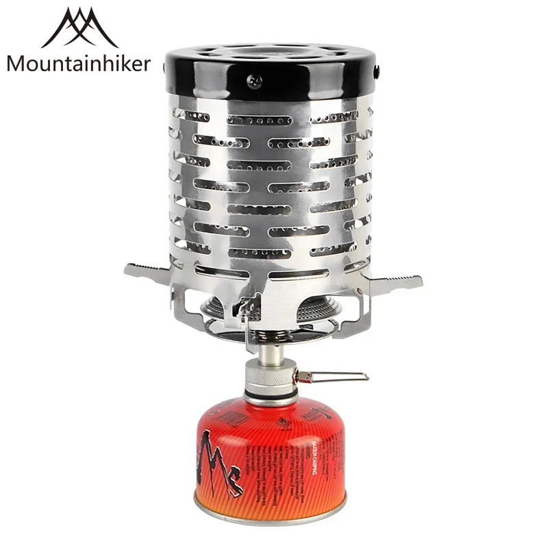 Slide image f457a1c5431049ffb19874822b499ed2