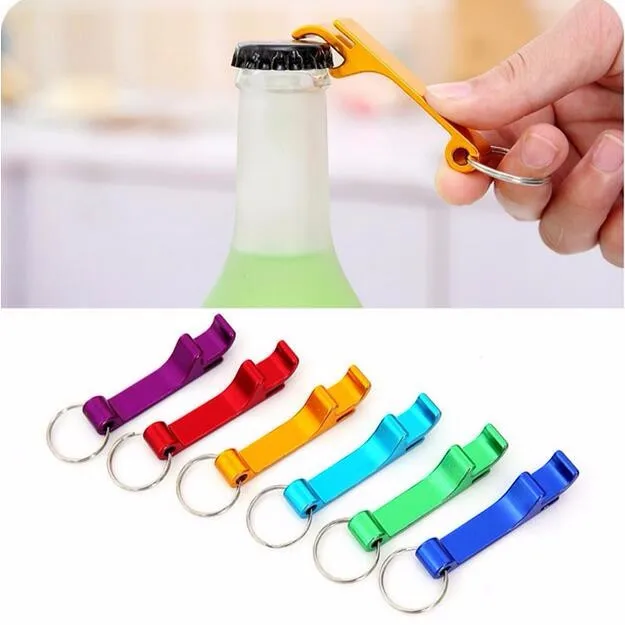 HTB16kSFNVXXXXa7XFXXq6xXFXXX2