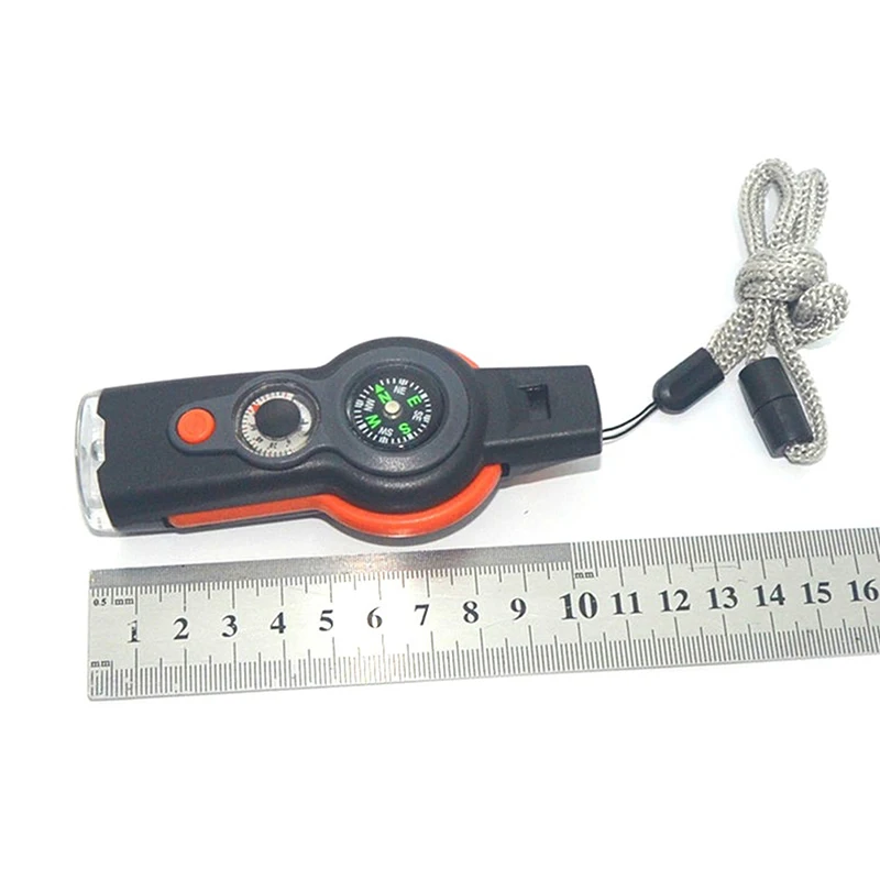 https://ae01.alicdn.com/kf/S7a12da224fc747ed8ec99778ec32e2e0c/7-in-1-Emergency-Survival-Whistle-Compass-Thermometer-Referee-Cheerleading-Whistle-Sporting-Goods-Camping-Hiking-Outdoor.jpg