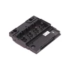 Cabezal de impresión F197010 para Epson, TX420, TX430, NX420, NX430, SX430, ME560, ME535, ME570, XP101, XP211, XP103, XP214, XP201, XP200