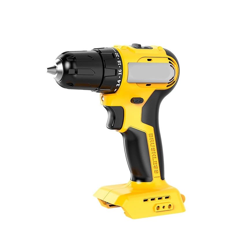 Lithium Ion Cordless Combos Kits 20-v Max 15-Pieces Newly Quality