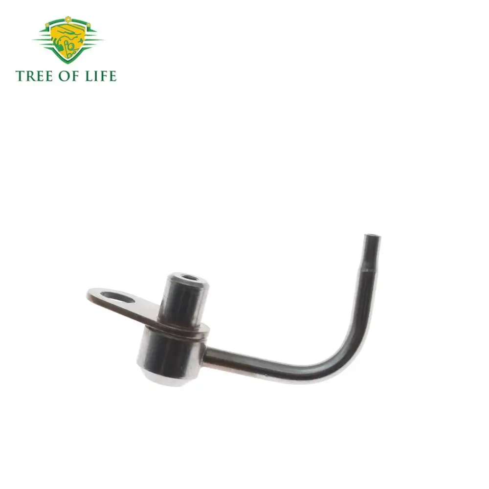 Engine Piston Cooling Oil Jet Nozzle 1/2/4 For Perkins 1103 1104 1106 1104C JCB 2113A003 02/202908 2113A001 706964
