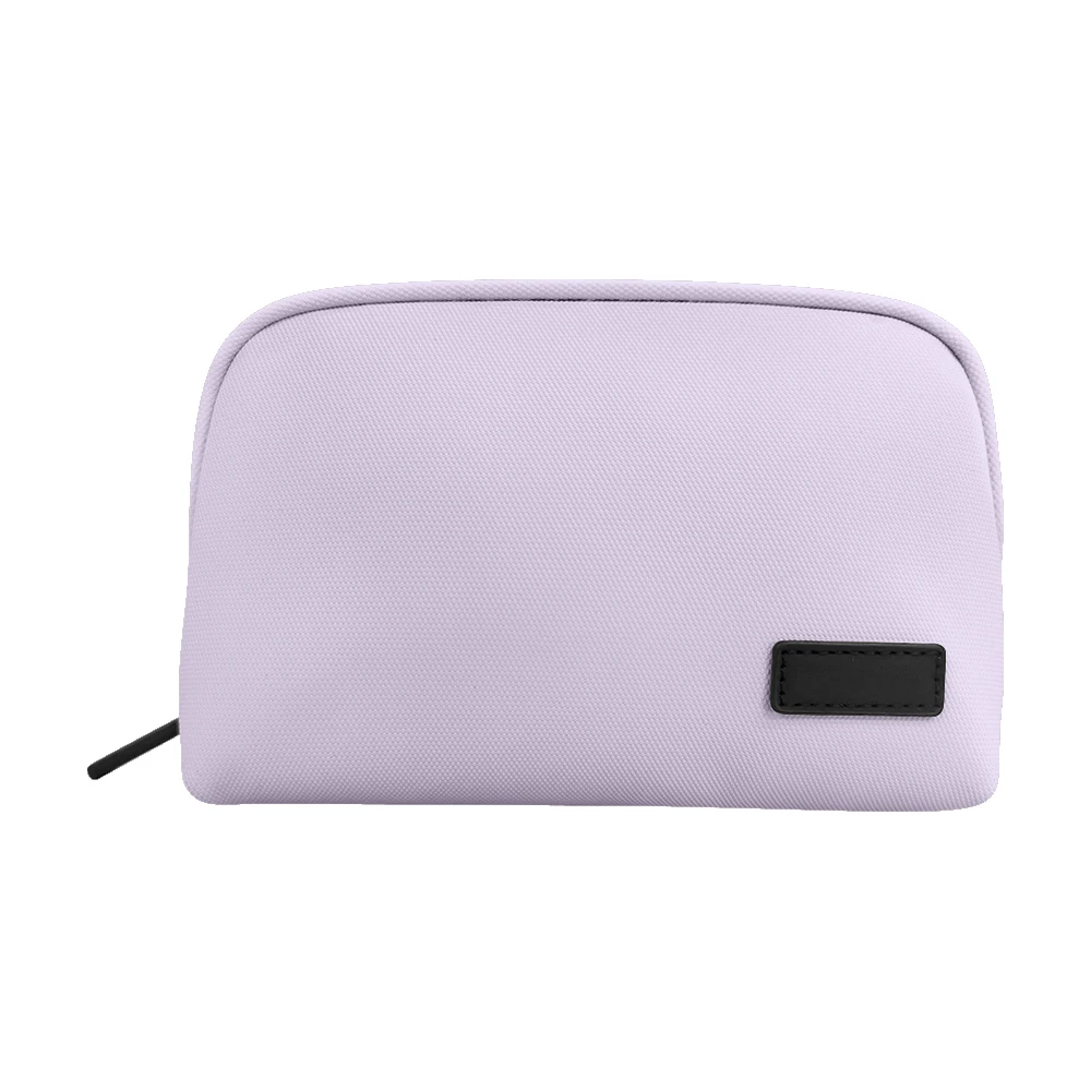 Travel Electronics Organizer Power Bank Pouch Electronics Gadgets Accessorie Case thumbnail 3