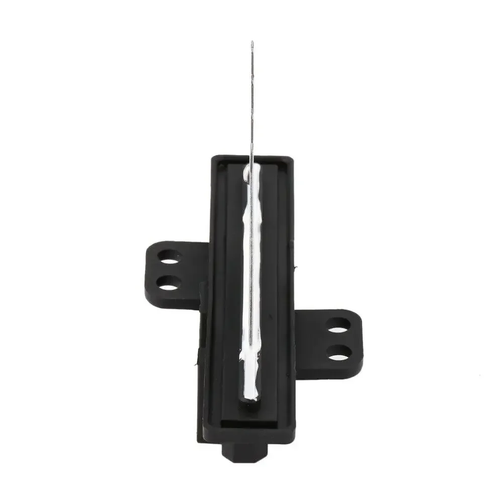 Résistance De Moteur De Soufflante NRF 342095