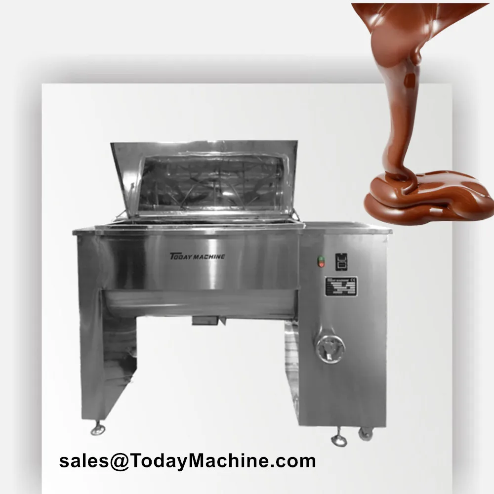 수평 리본 믹서기 가금류 사료 믹서 치킨 프리믹스 사료 혼합 기계 자동