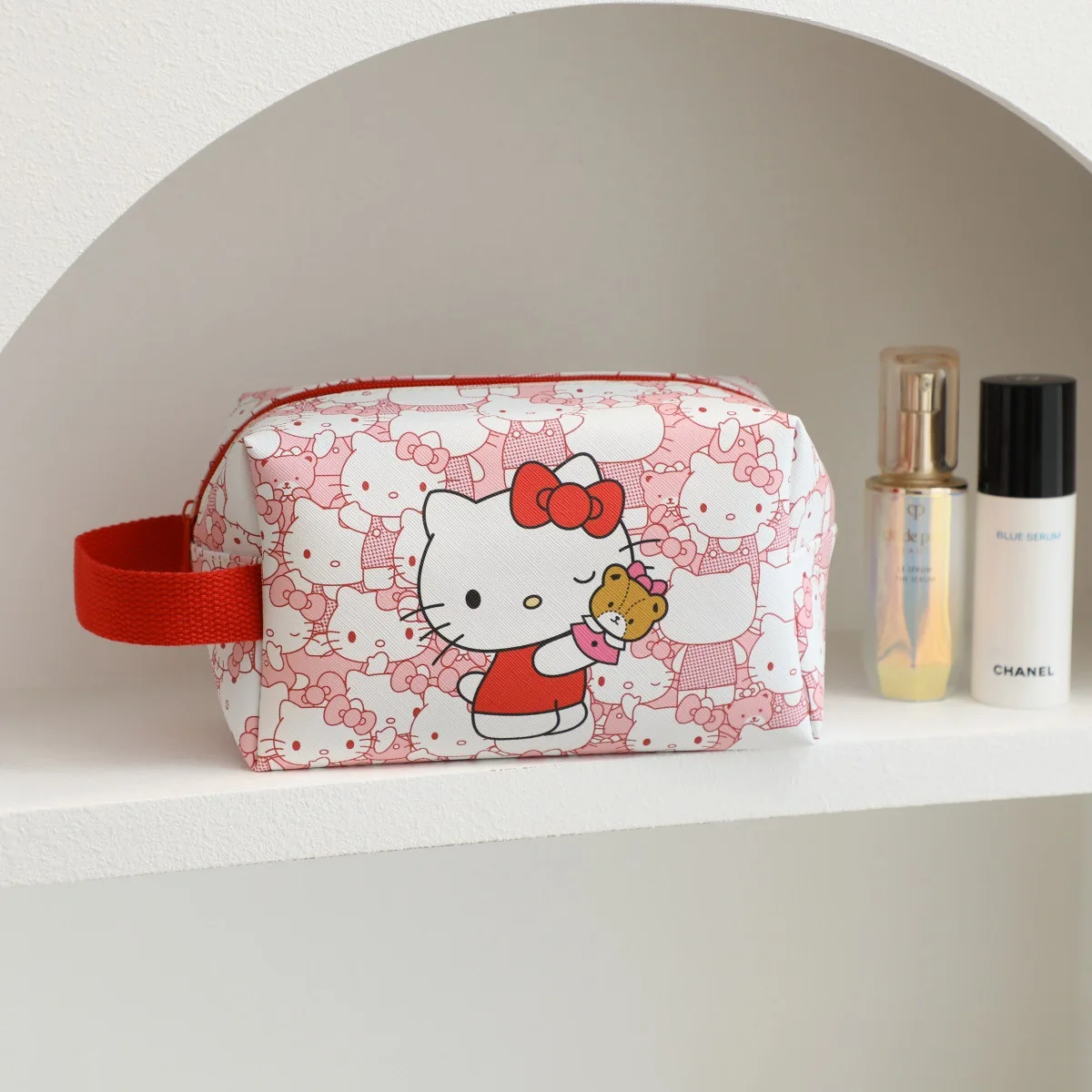 MINISO 긮 ȭǰ ,  ŰƼ,  ε, ó, ι, , ϻ ǰ  , л  