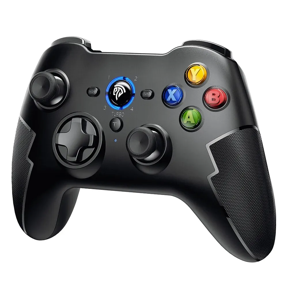 EasySMX 9013    Ʈѷ,   е ̽ƽ, PS3 ġ PC, ȵ̵ IOS Ȧ Ʈ