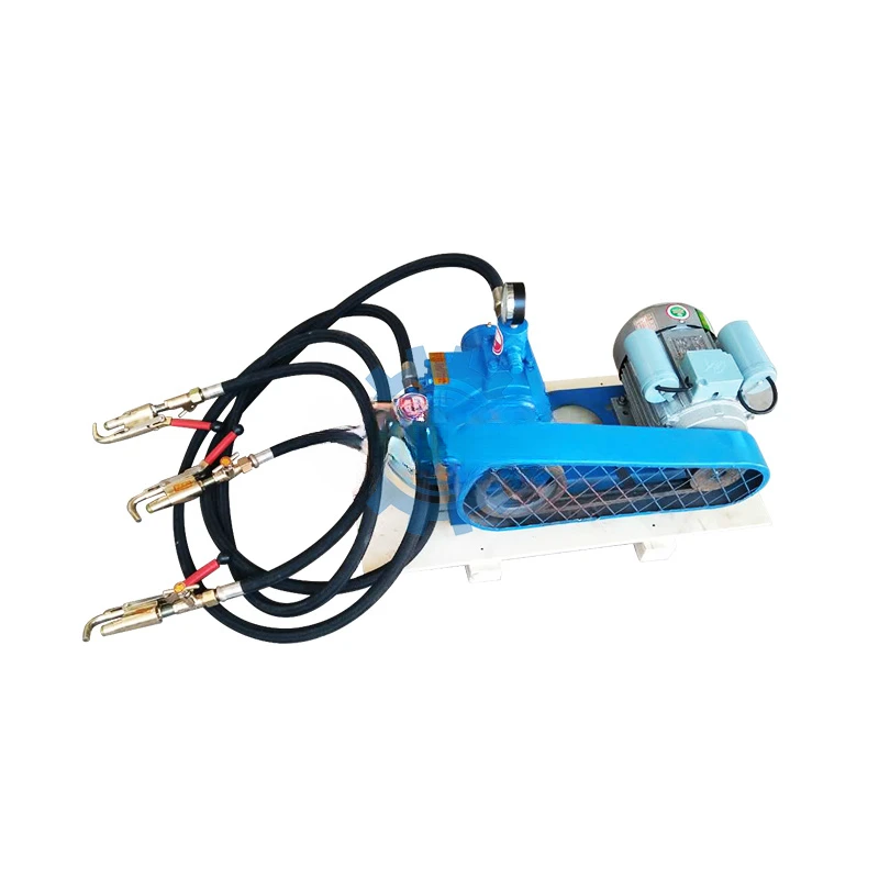 

Lpg Gas Filling Pump Electric Vane Pump Cast Iron 100% Copper Wire,explosion Proof Low Pressure Horizontal, Booster ISO9001